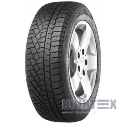 Gislaved Soft*Frost 200 SUV 235/65 R17 108T XL FR - preview